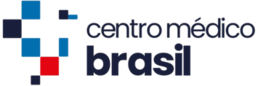 Centro Médico Brasil