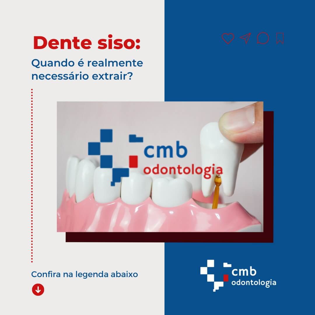 Dentista em Guarulhos