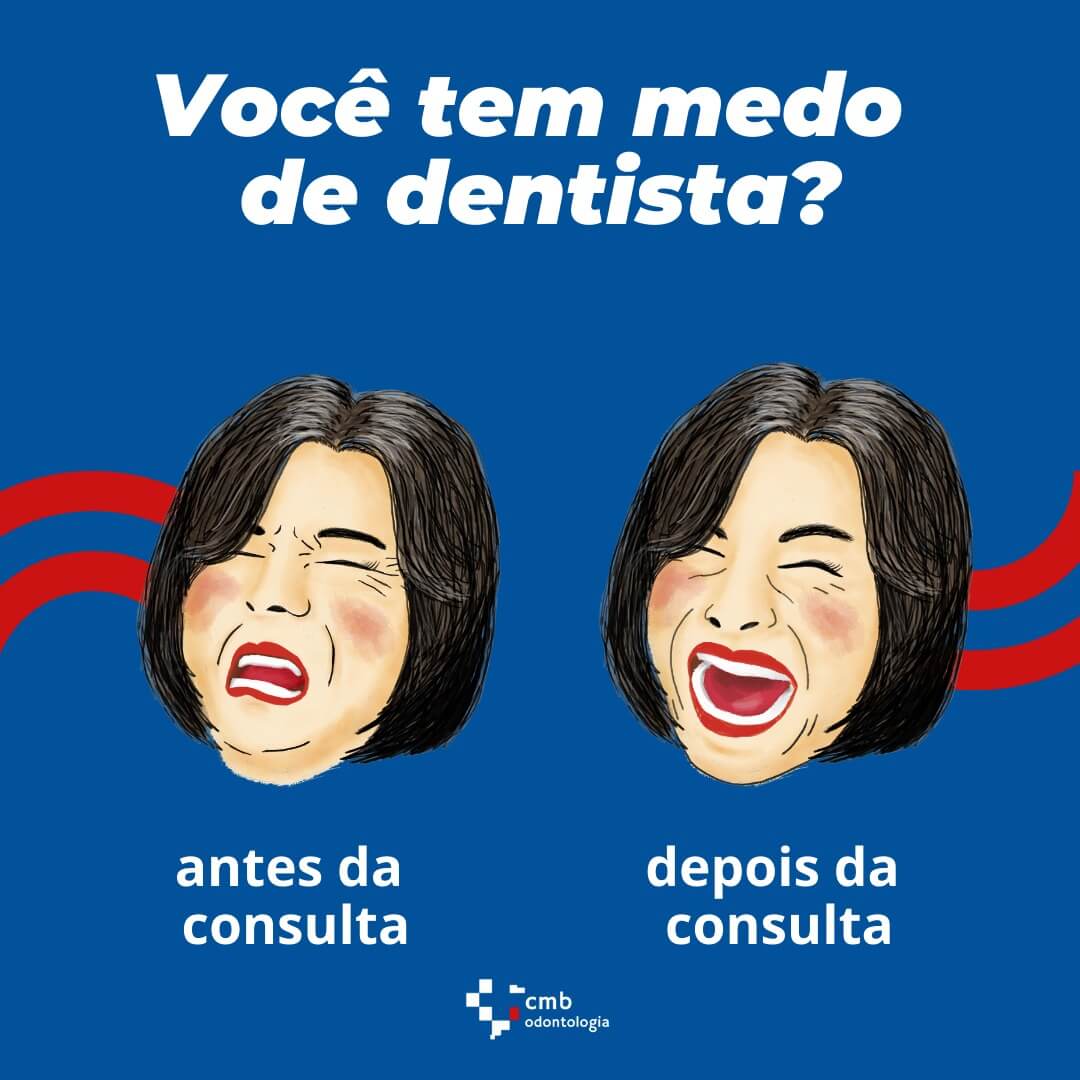 Endocrinologista em Guarulhos