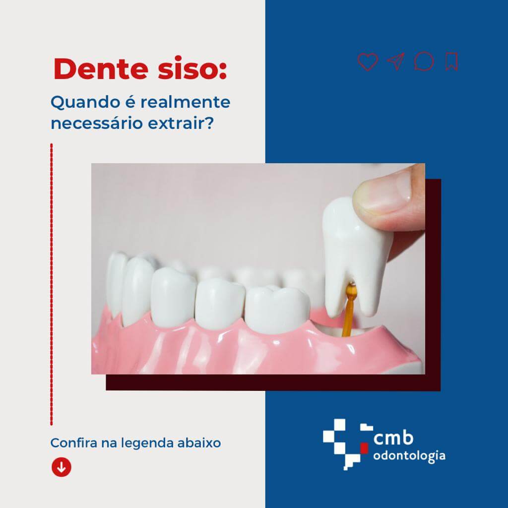 Dentista em Guarulhos