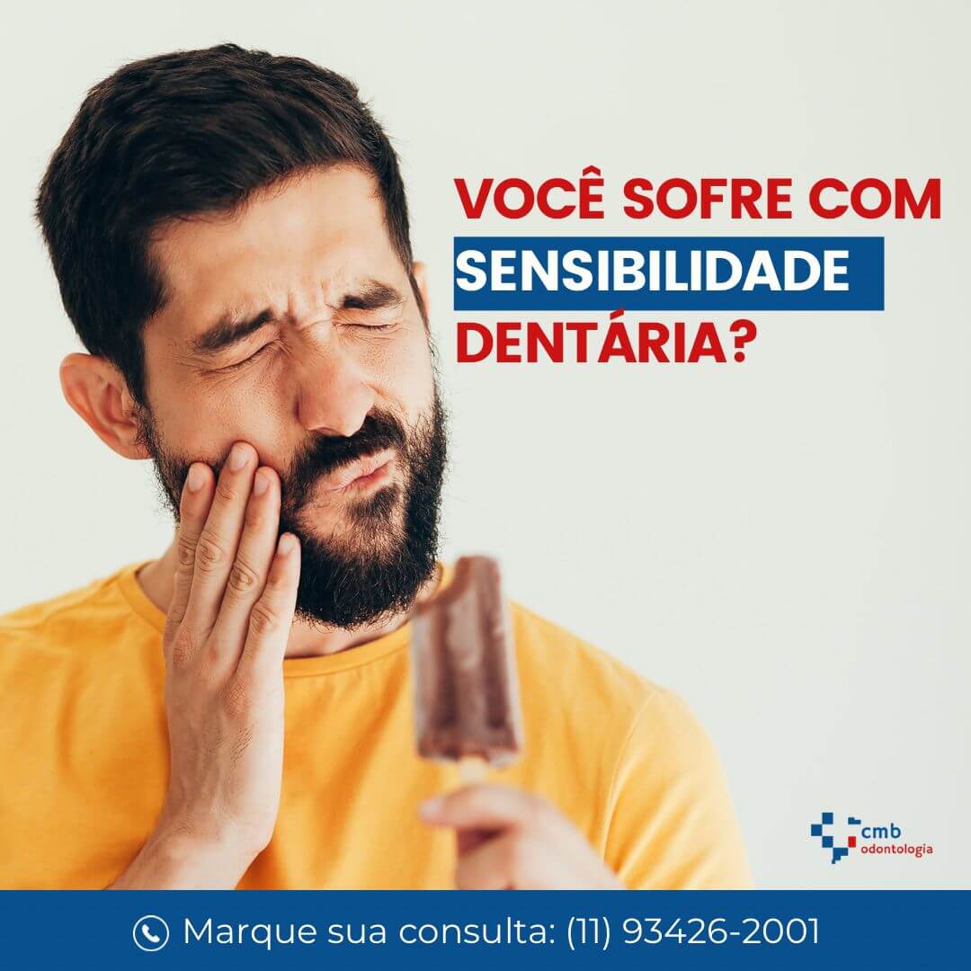 Pediatra em Guarulhos