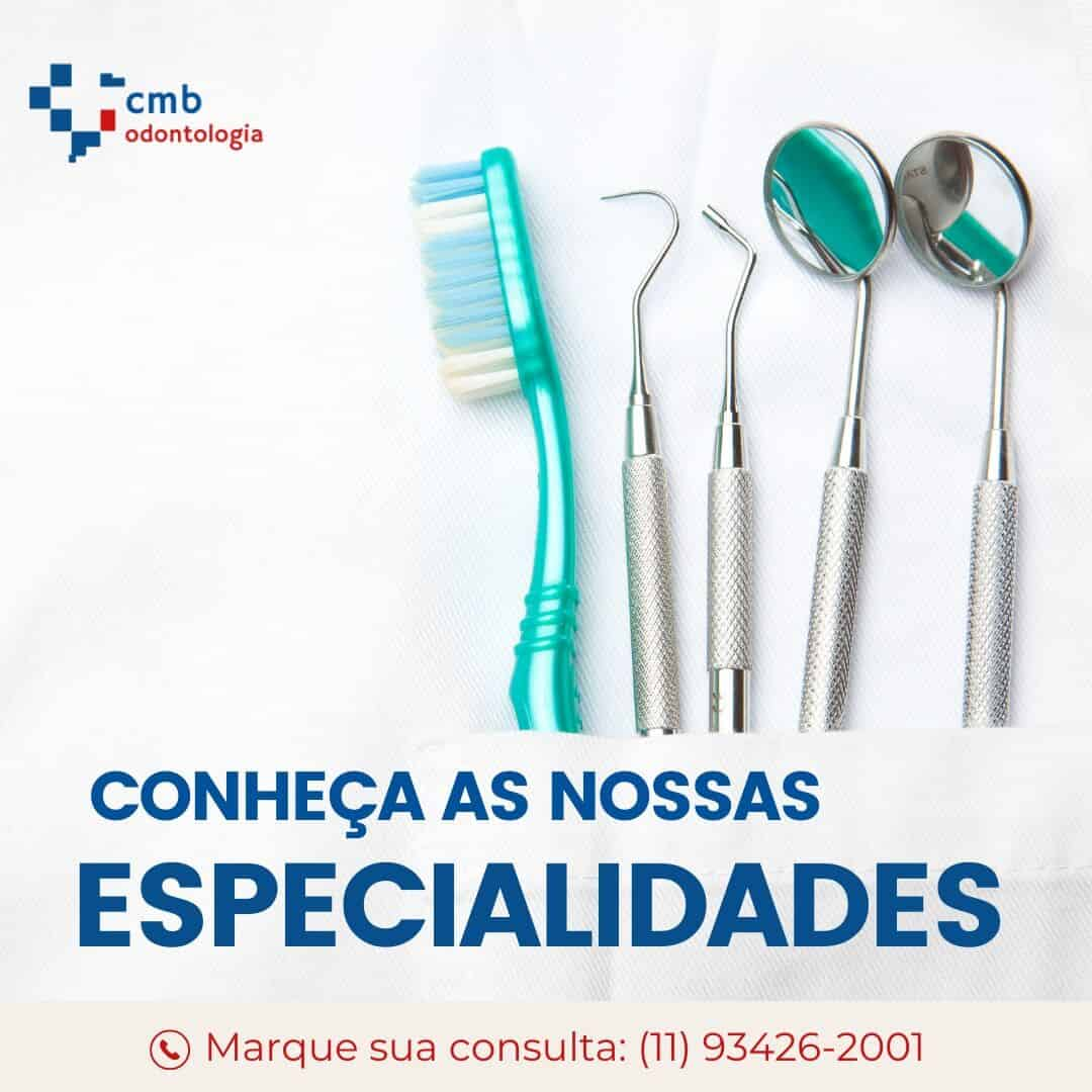 Neurologista em Guarulhos