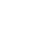 Plano Centro Médico Brasil