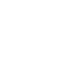 Plano Centro Médico Brasil