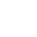 Plano Centro Médico Brasil