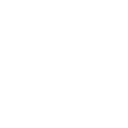 Plano Centro Médico Brasil