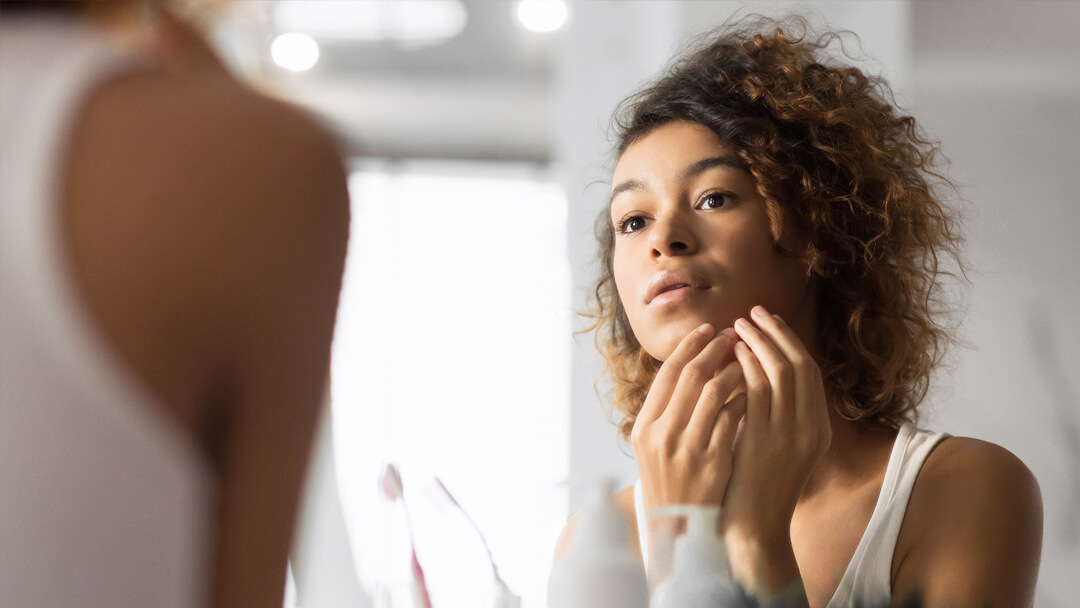 Cisto sebáceo: O que é, tipos e tratamentos