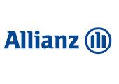 Consultório de Consultas em Guarulhos Allianz