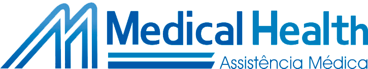 Consultório de Consultas em Guarulhos Medical Health
