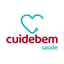 Consultório de Consultas em Guarulhos Cuide Bem