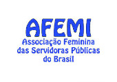 Consultório de Consultas em Guarulhos Afemi