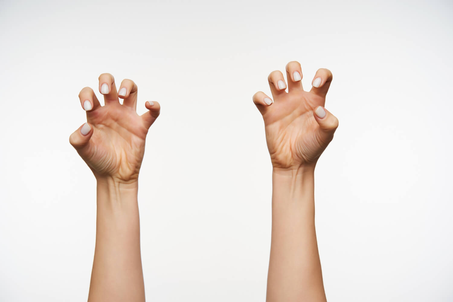 Espasticidade: o que é e quais as causas em Guarulhos