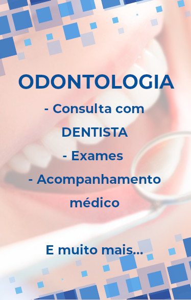 Ortodontia em Guarulhos