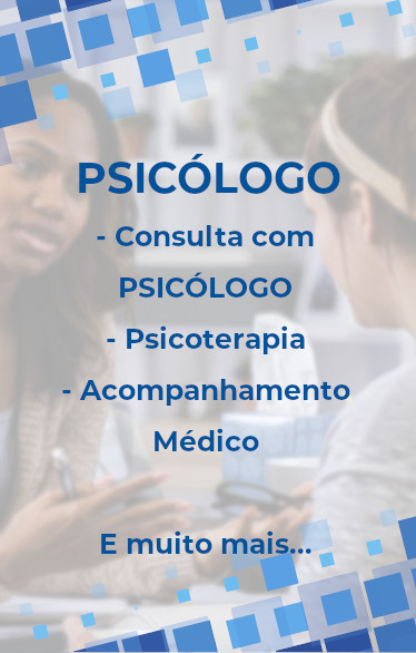 Testes Psicológicos em Guarulhos
