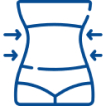 Clínica de Consultas - Abdominoplastia Clínica de Consultas - abdominoplastia