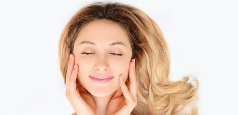 Bioestimulador em Guarulhos