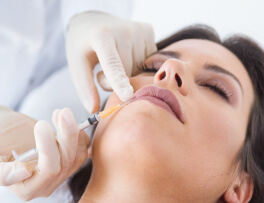 Dermatologista em Guarulhos