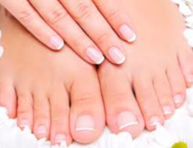 Dermatologista em Guarulhos