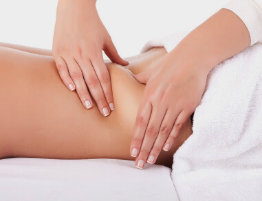 Dermatologista em Guarulhos
