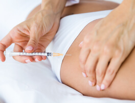 Dermatologista em Guarulhos