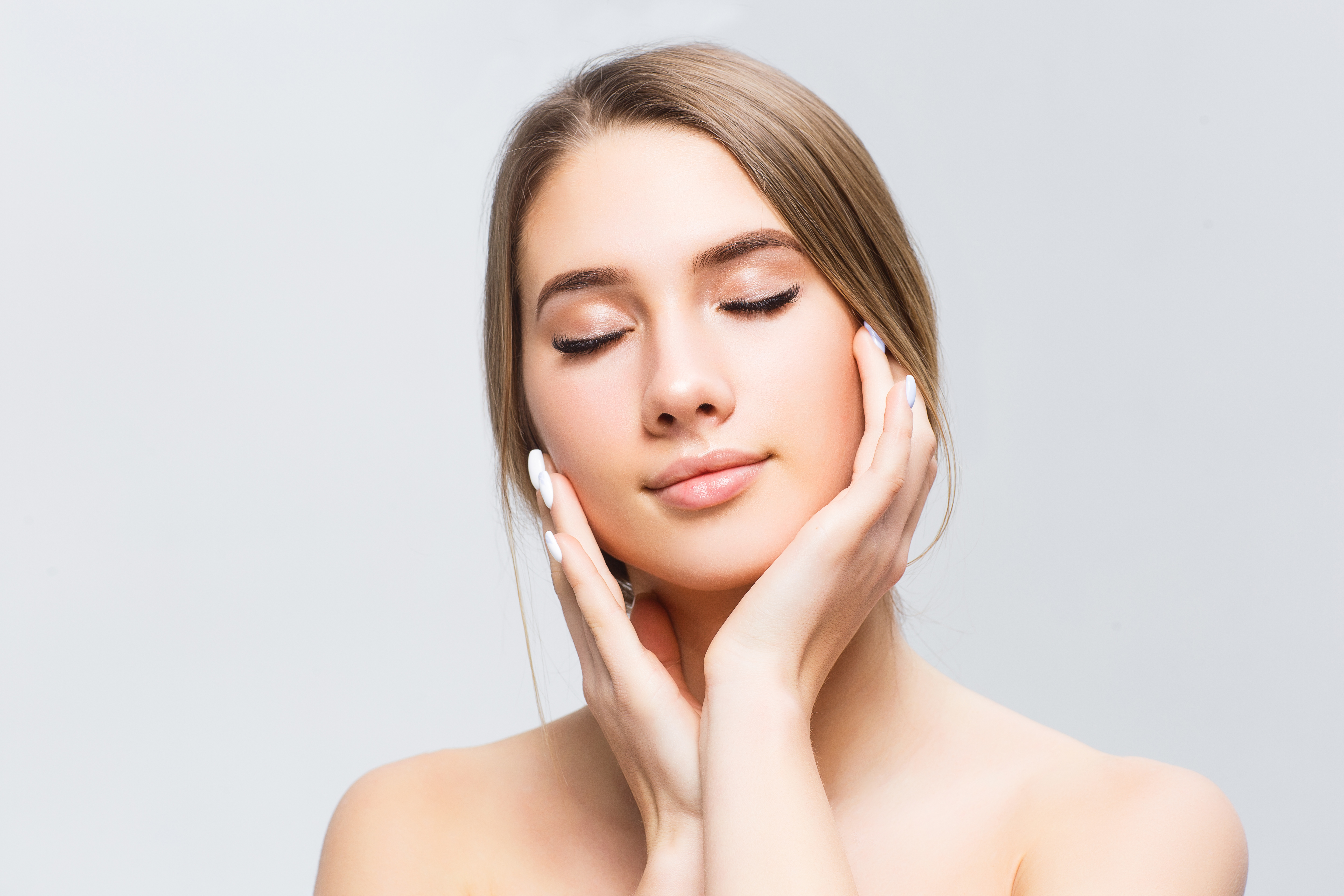Rejuvenescimento Facial em Guarulhos