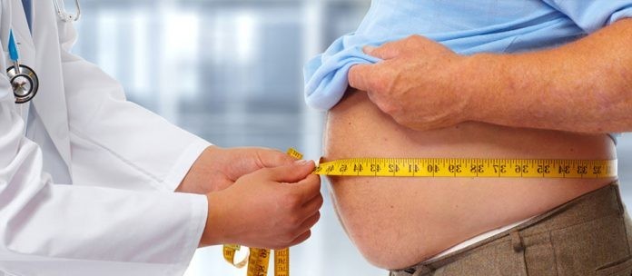 Tratamento para Obesidade em Guarulhos Tratamento para Obesidade em Guarulhos