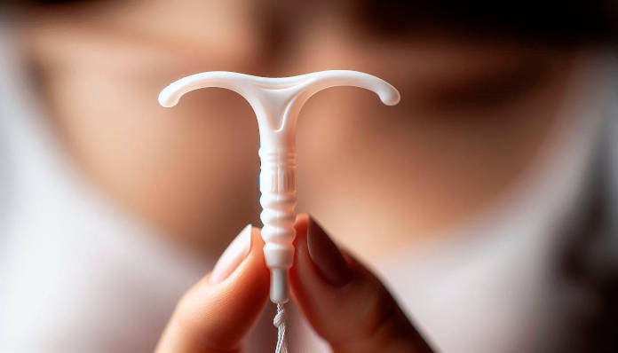 Colocação de DIU Hormonal em Guarulhos Colocação de DIU Hormonal em Guarulhos