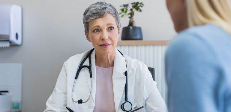 Exame de Histeroscopia em Guarulhos