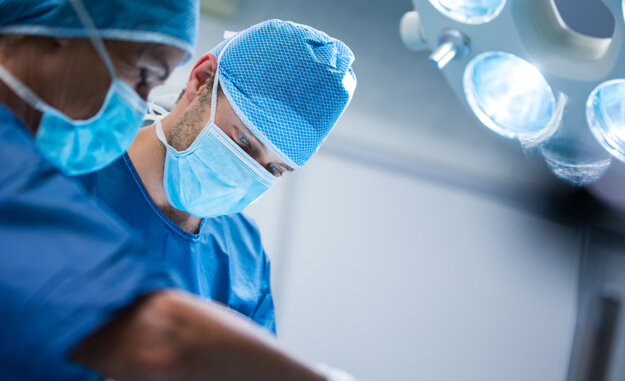 Histerectomia em Guarulhos