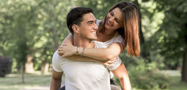 Relação Sexual Programada em Guarulhos