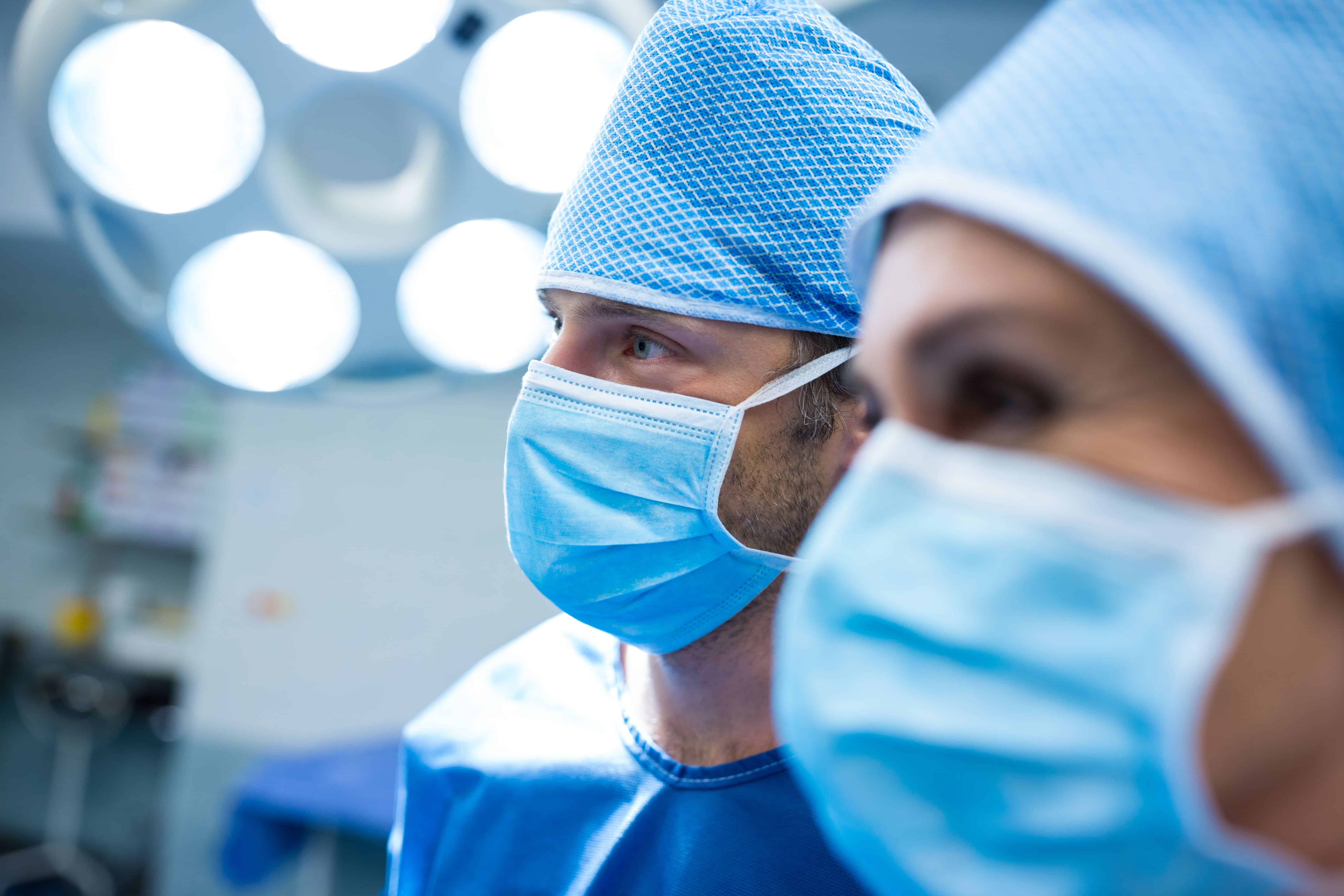 Exérese de Tumor em Guarulhos Exérese de Tumor em Guarulhos