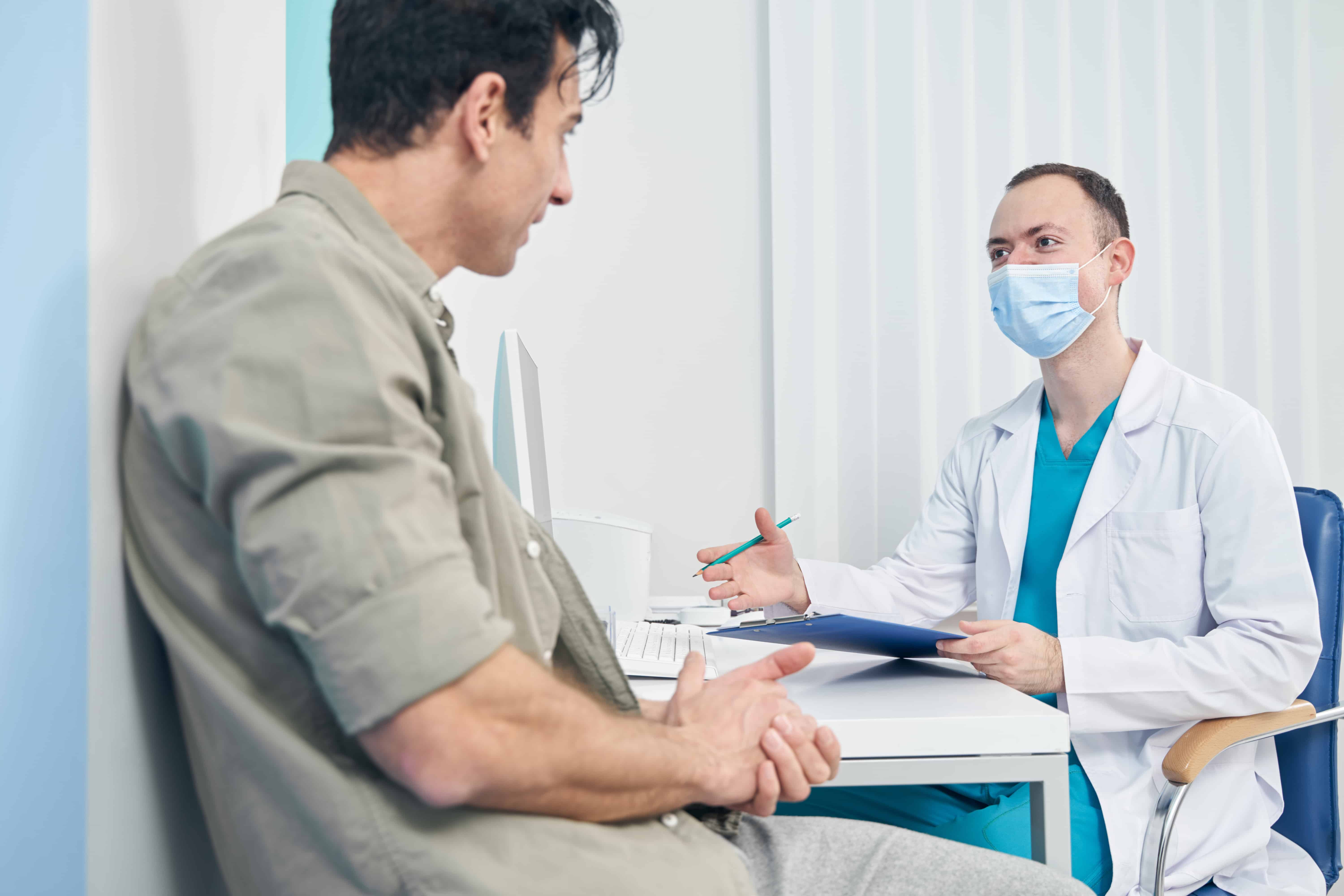 Tratamento para Língua Presa – Centro Médico Brasil