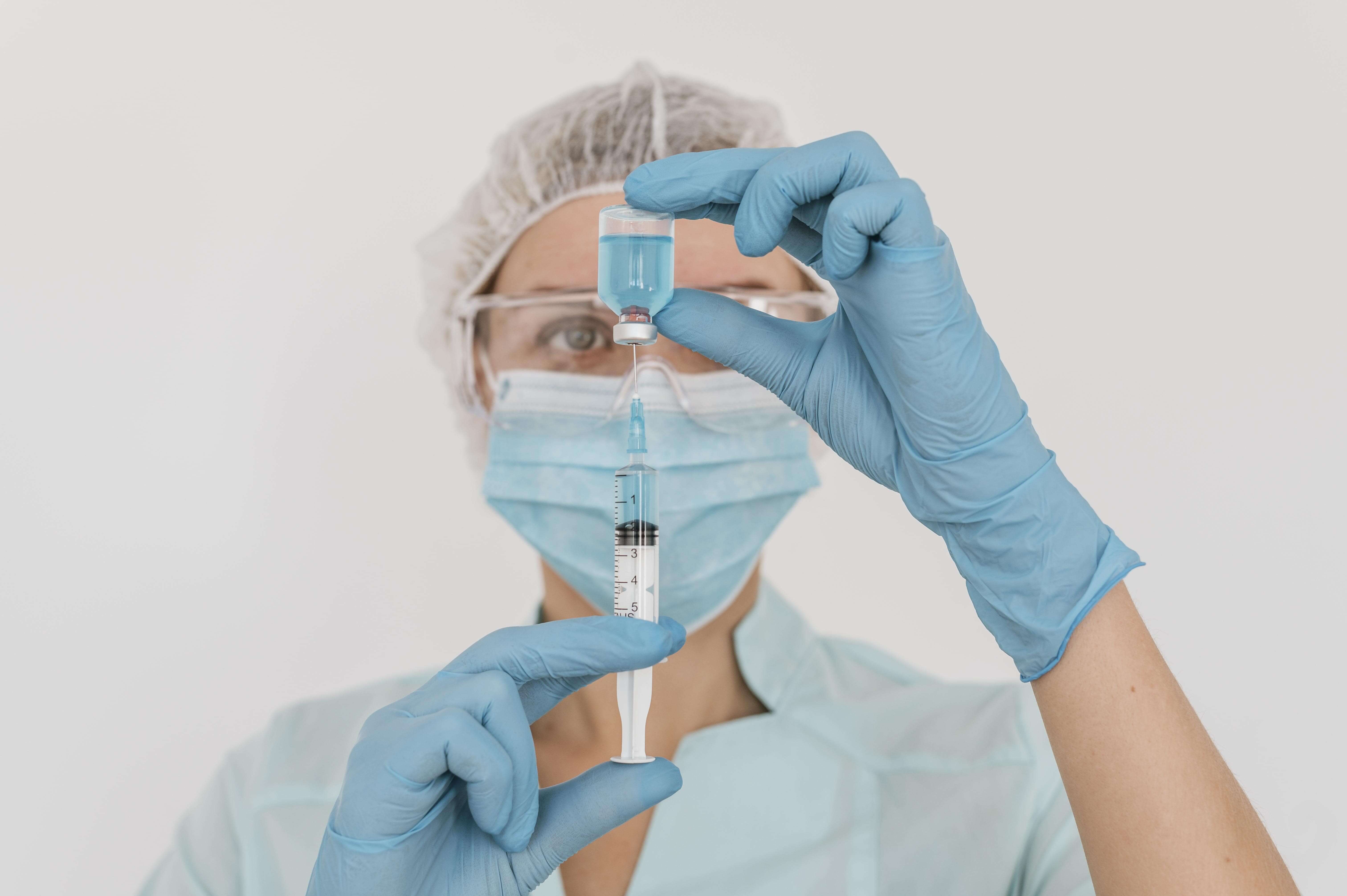 Vacina combinada da Hepatite A e B em Guarulhos Vacina combinada da Hepatite A e B em Guarulhos