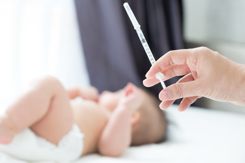 Vacina da Varicela em Guarulhos