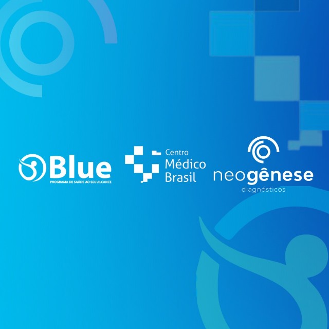 exames rápidos em guarulhos